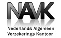 NAVK
